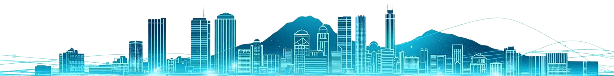 Diseño sin título (24) 1 (1)